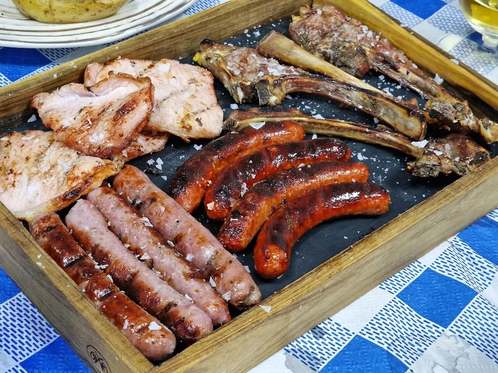 Menu_Bar restaurante Toñi_Albatera_image_8