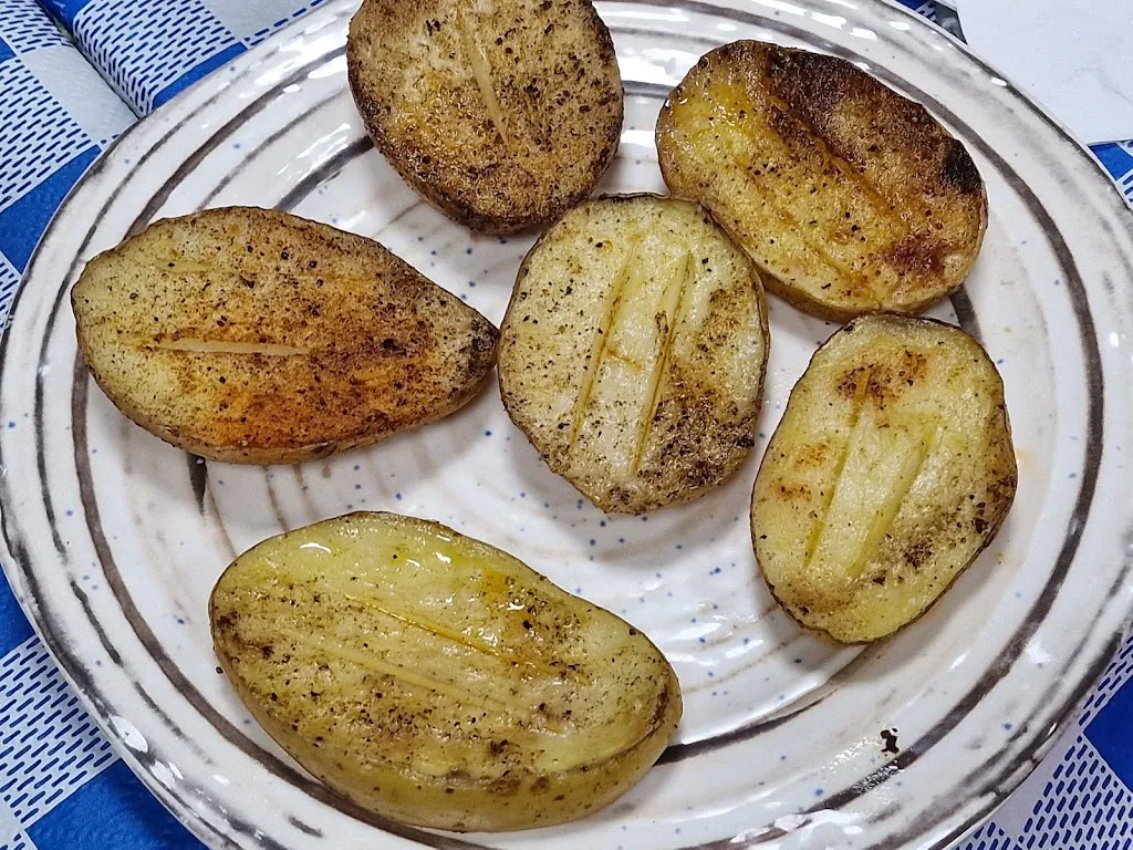 Menu_Bar restaurante Toñi_Albatera_image_9