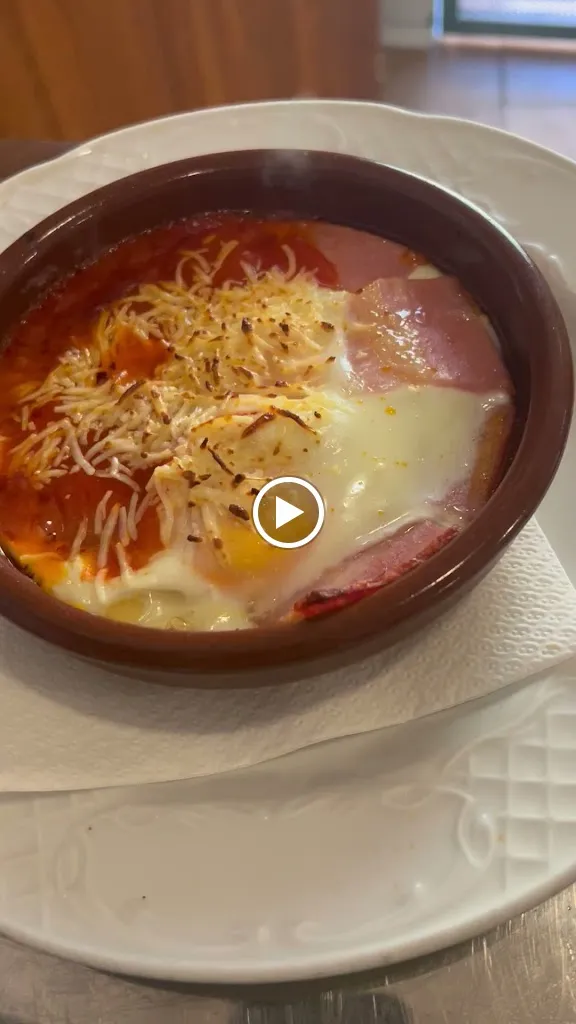 Bar i Restaurant Cal Fran_Santa Cristina dAro_slider_image_2