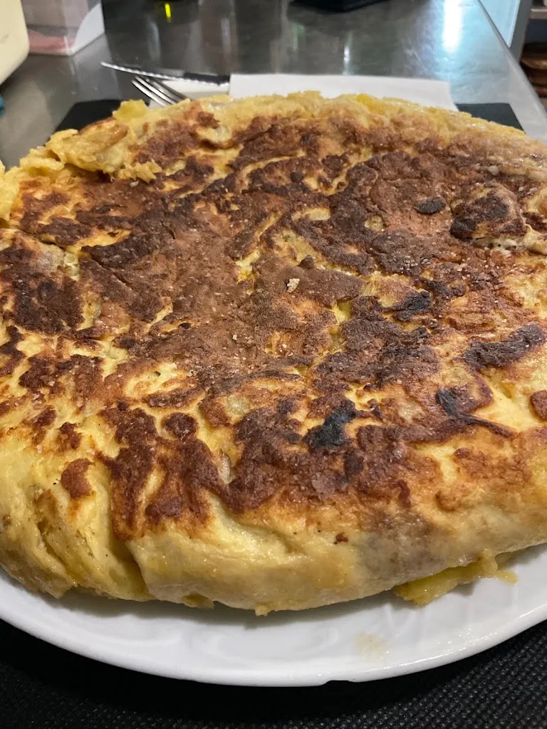 Bar i Restaurant Cal Fran_Santa Cristina dAro_slider_image_3