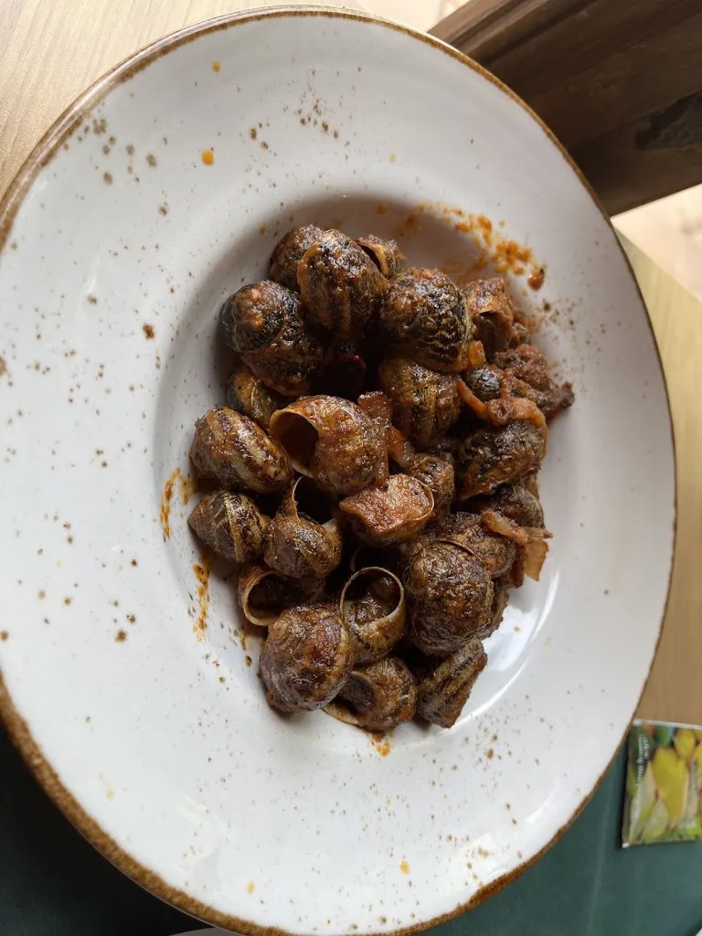 Menu_Restaurant La Font Picant Bell-Lloc_Santa Cristina dAro_image_5