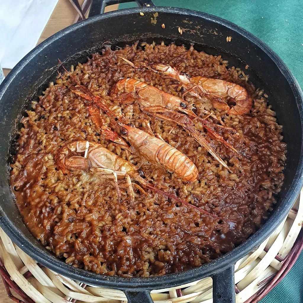 Menu_Restaurant La Font Picant Bell-Lloc_Santa Cristina dAro_image_6