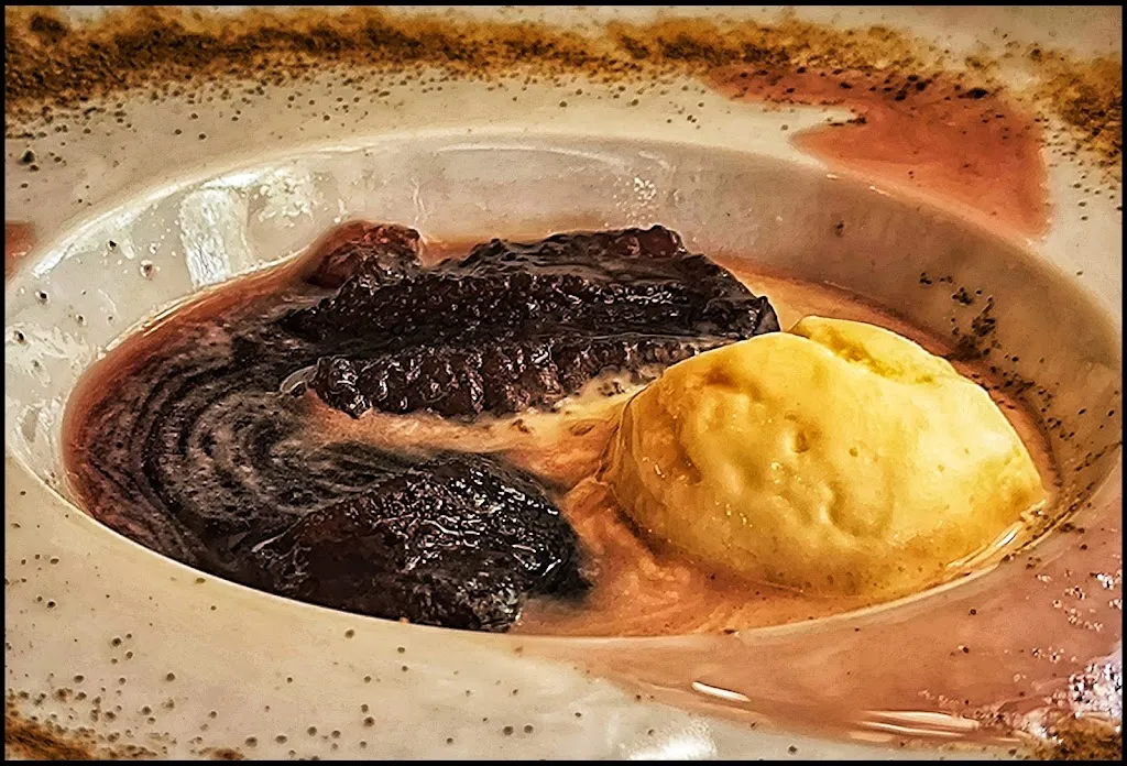 Menu_Restaurant La Font Picant Bell-Lloc_Santa Cristina dAro_image_7