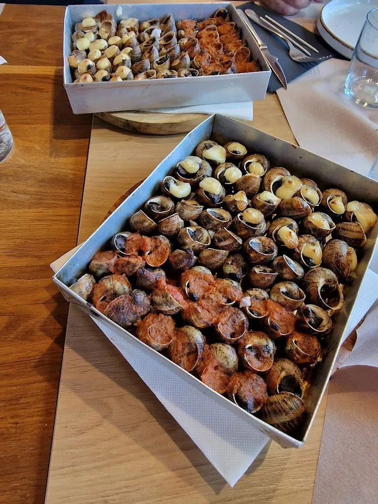 Menu_Restaurant La Font Picant Bell-Lloc_Santa Cristina dAro_image_8