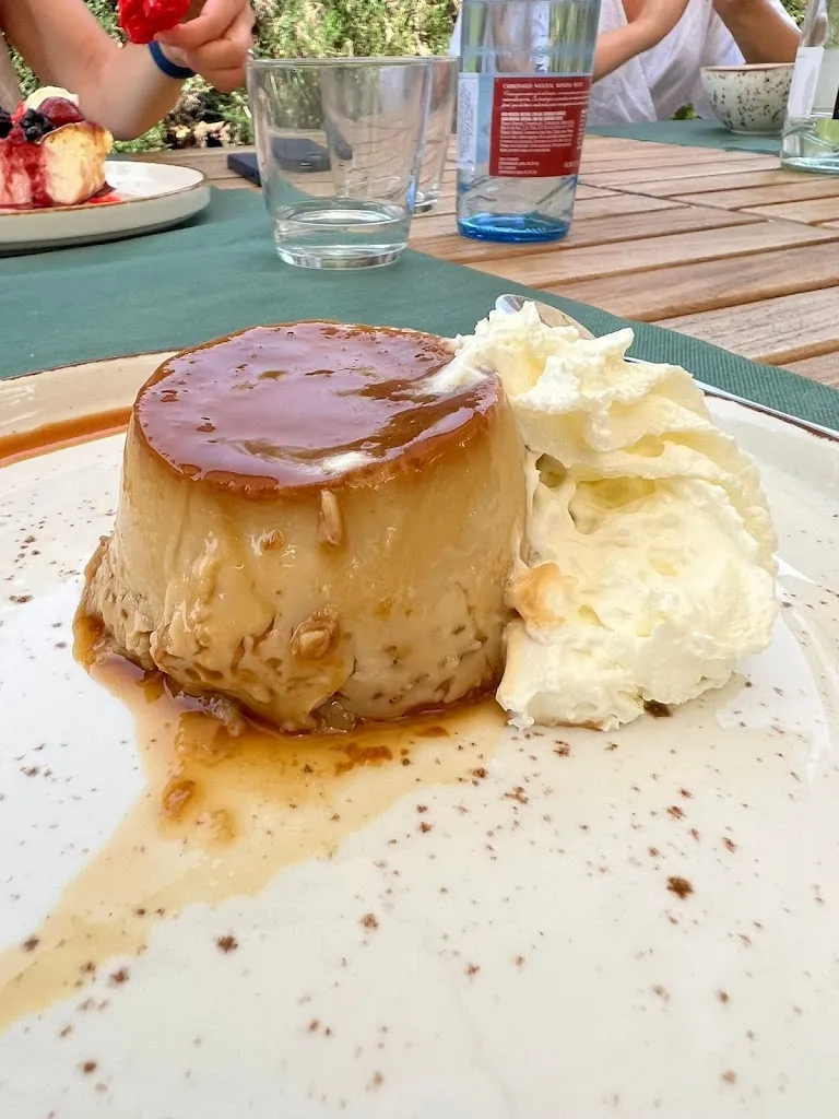 Menu_Restaurant La Font Picant Bell-Lloc_Santa Cristina dAro_image_9