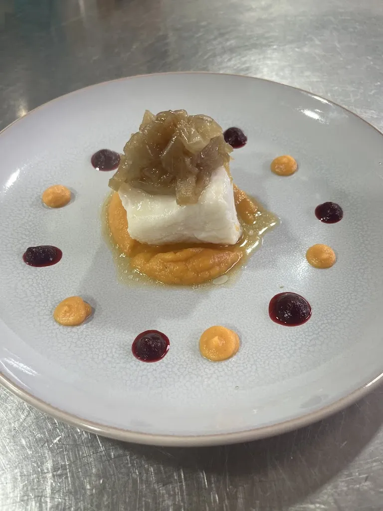 Restaurant La Font Picant Bell-Lloc_Santa Cristina dAro_slider_image_3