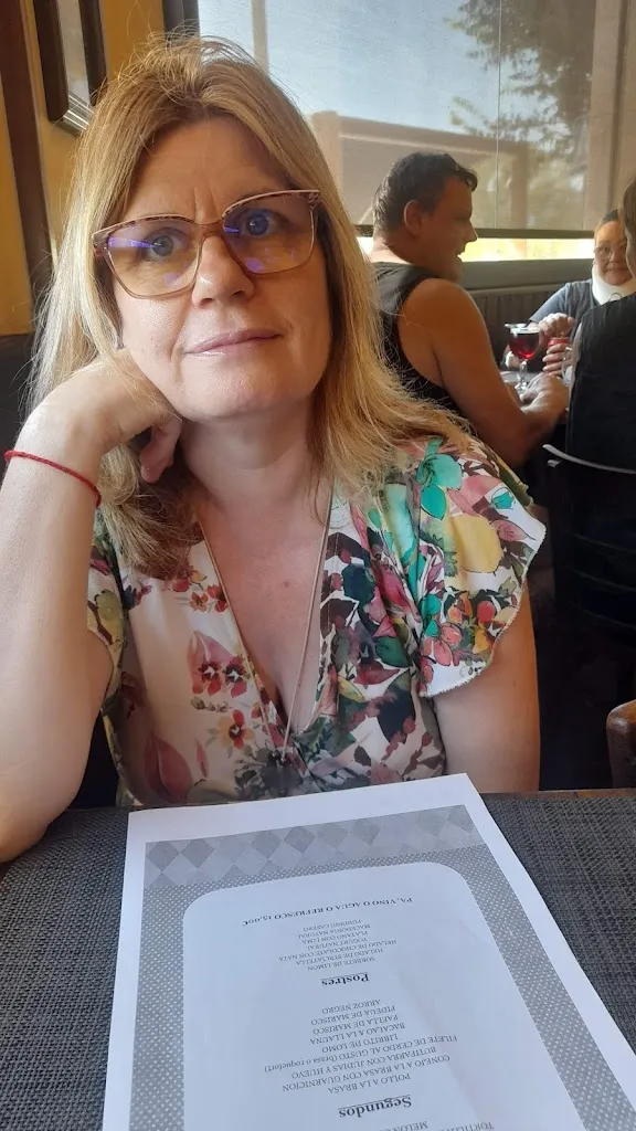 Menu_La taberna del Emporda_Santa Cristina dAro_image_2