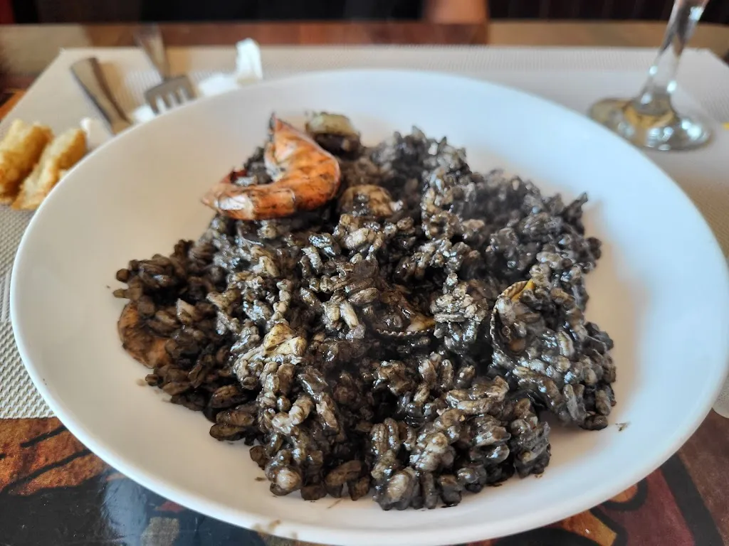 Menu_La taberna del Emporda_Santa Cristina dAro_image_3