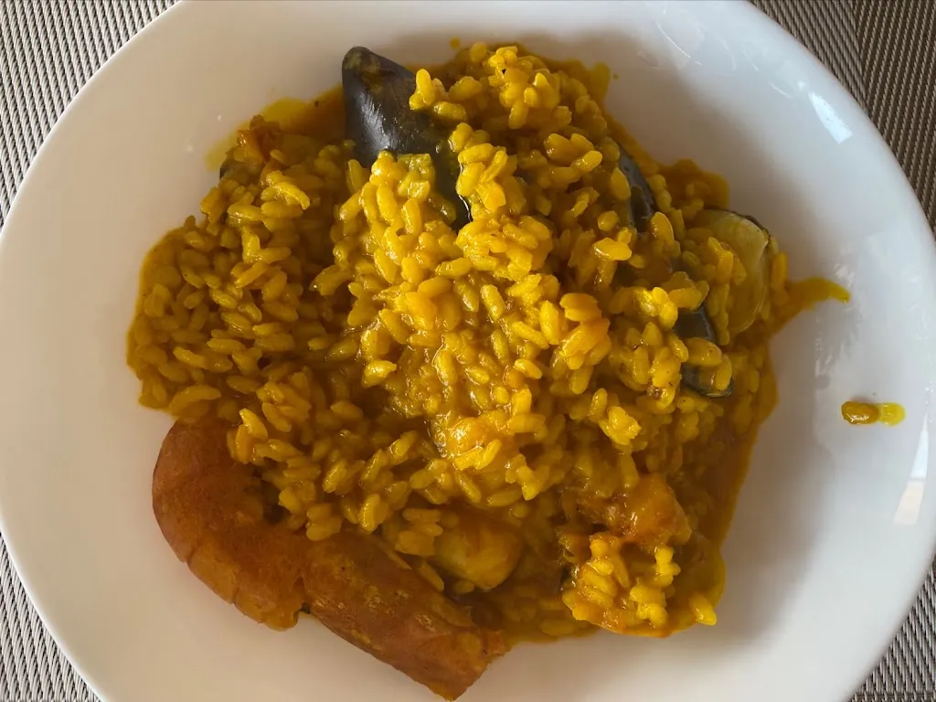 Menu_La taberna del Emporda_Santa Cristina dAro_image_4