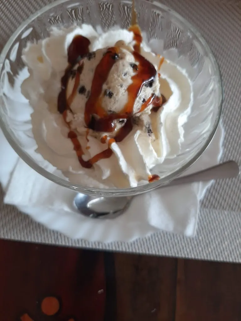 Menu_La taberna del Emporda_Santa Cristina dAro_image_5