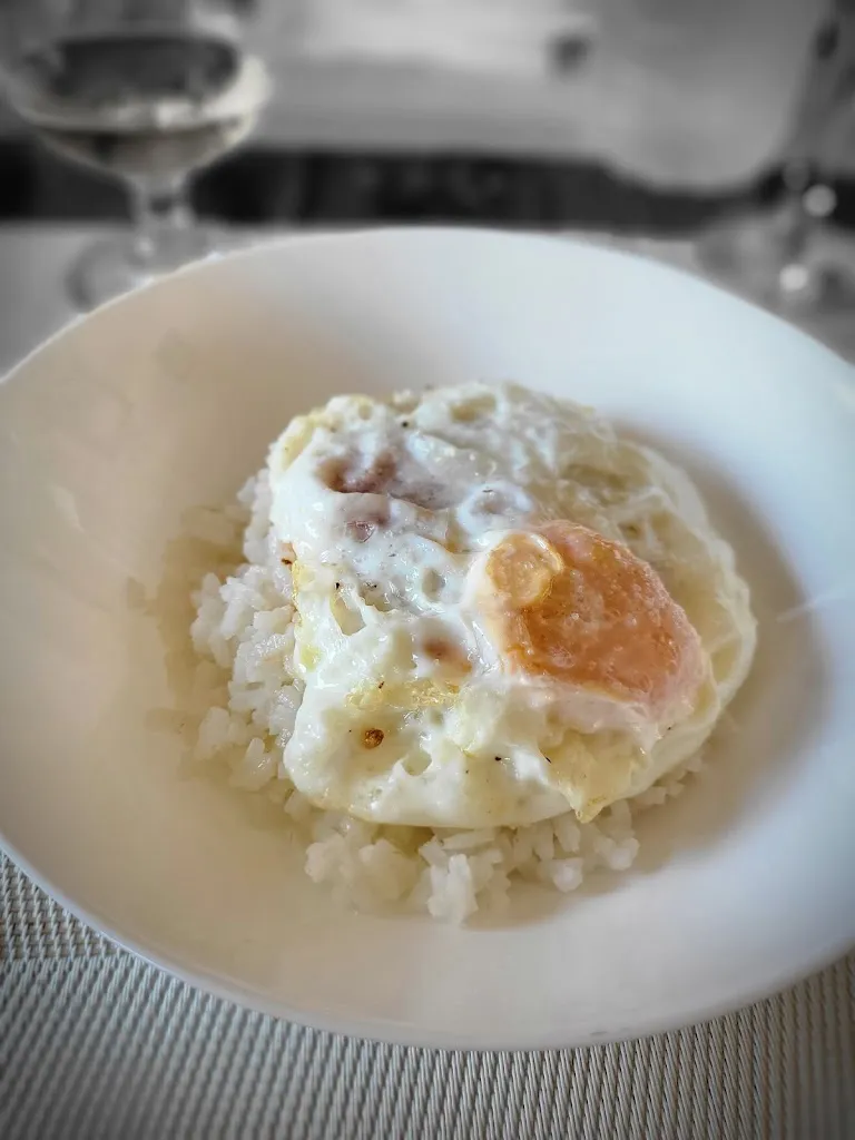 Menu_La taberna del Emporda_Santa Cristina dAro_image_7