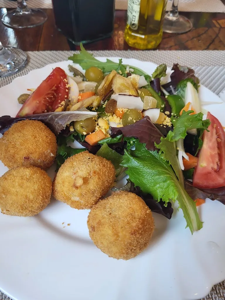 Menu_La taberna del Emporda_Santa Cristina dAro_image_8