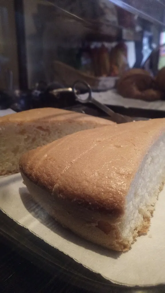 Menu_La taberna del Emporda_Santa Cristina dAro_image_9