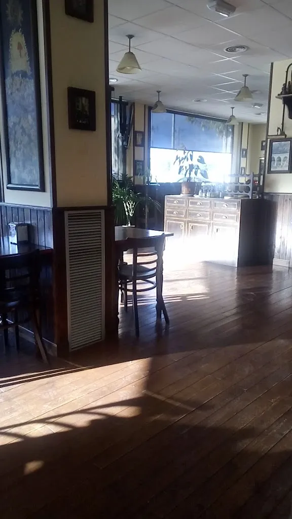 La taberna del Emporda_Santa Cristina dAro_slider_image_2