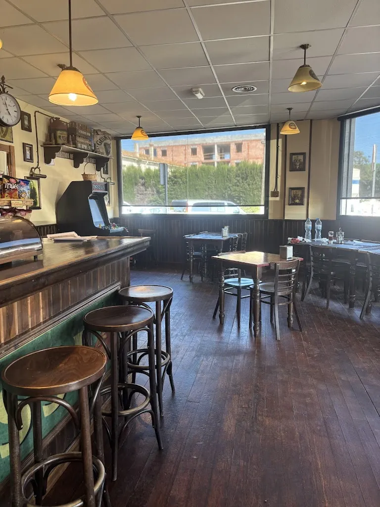 La taberna del Emporda_Santa Cristina dAro_slider_image_3