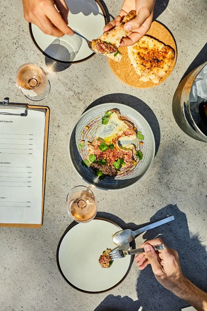 Menu_Coquette_Santa Cristina dAro_image_1