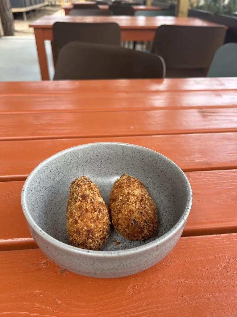 Menu_Coquette_Santa Cristina dAro_image_2