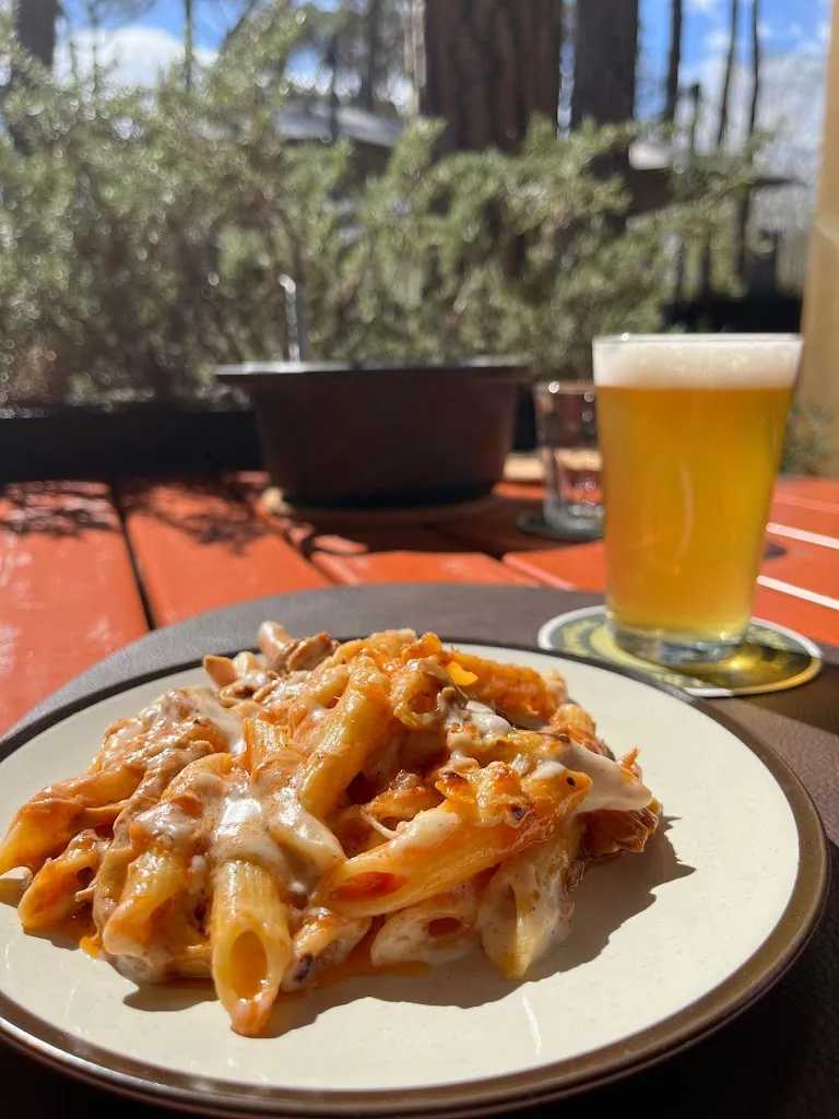 Menu_Coquette_Santa Cristina dAro_image_3