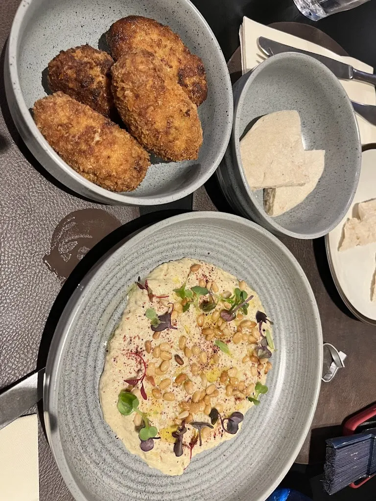 Menu_Coquette_Santa Cristina dAro_image_4