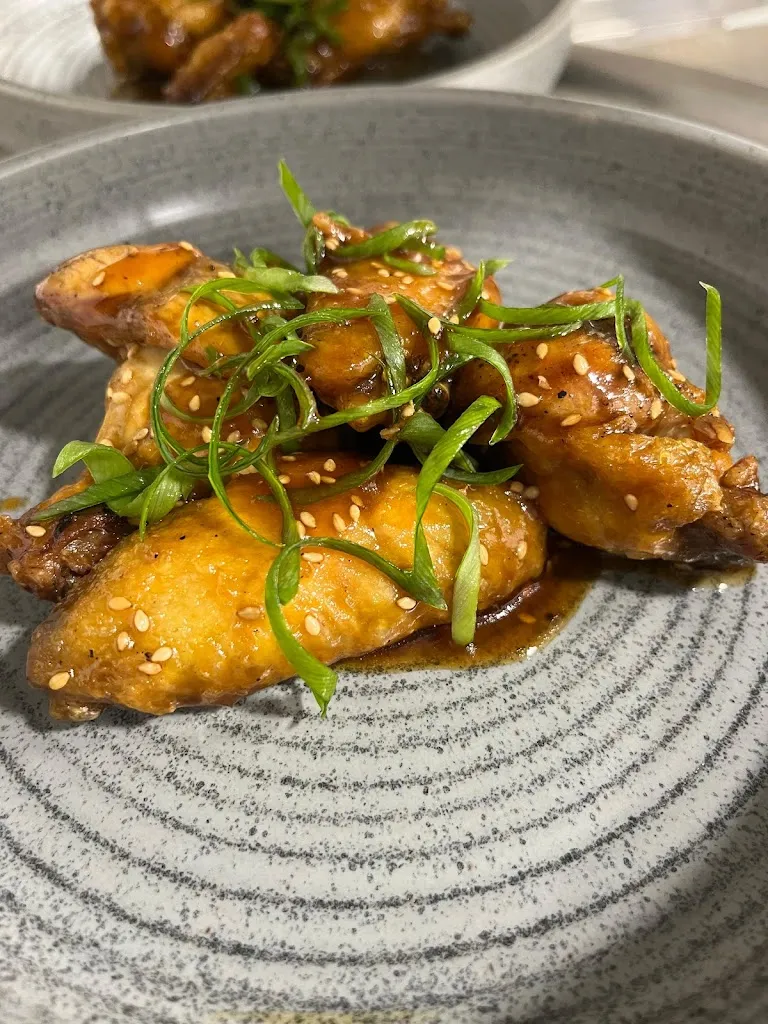 Menu_Coquette_Santa Cristina dAro_image_5