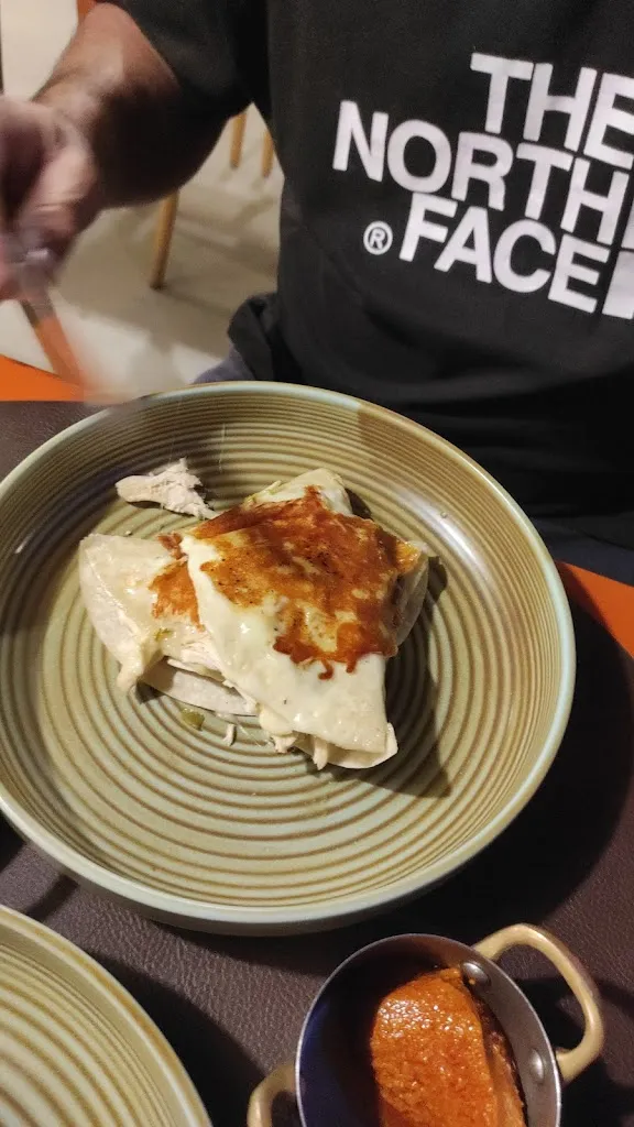 Menu_Coquette_Santa Cristina dAro_image_6