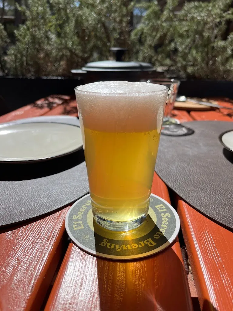 Menu_Coquette_Santa Cristina dAro_image_7