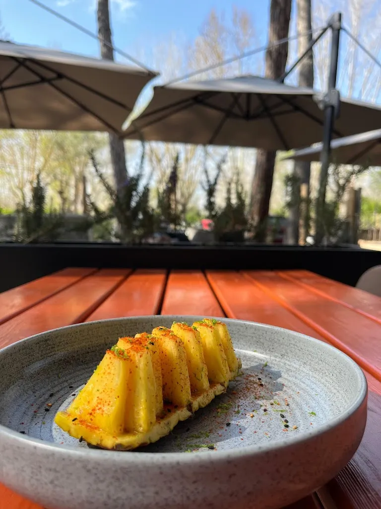 Menu_Coquette_Santa Cristina dAro_image_8