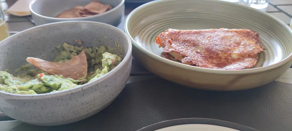 Menu_Coquette_Santa Cristina dAro_image_9