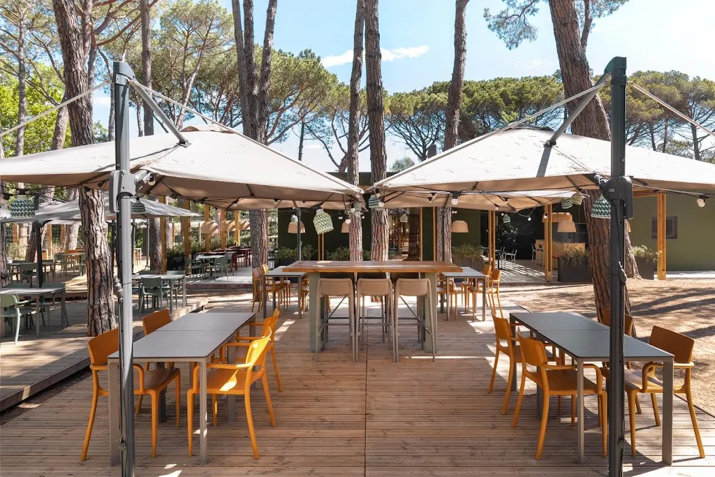 Coquette_Santa Cristina dAro_slider_image_1