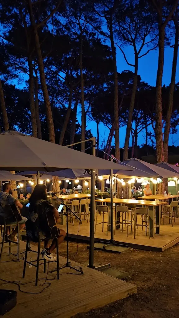 Coquette_Santa Cristina dAro_slider_image_2