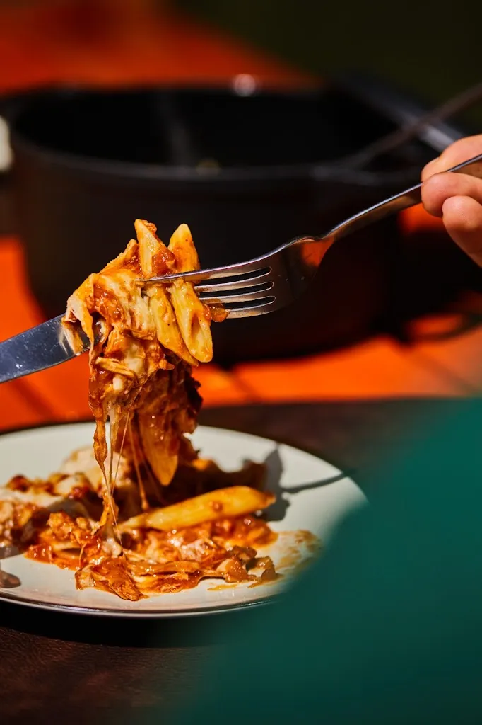 Coquette_Santa Cristina dAro_slider_image_3