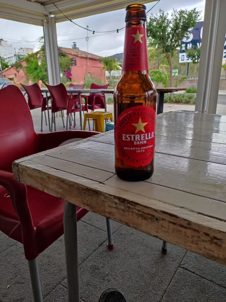 Menu_Restaurant 9R Romanyà_Santa Cristina dAro_image_6