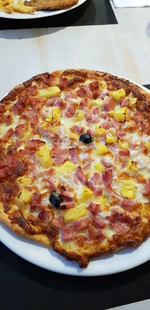 Menu_Restaurant 9R Romanyà_Santa Cristina dAro_image_8