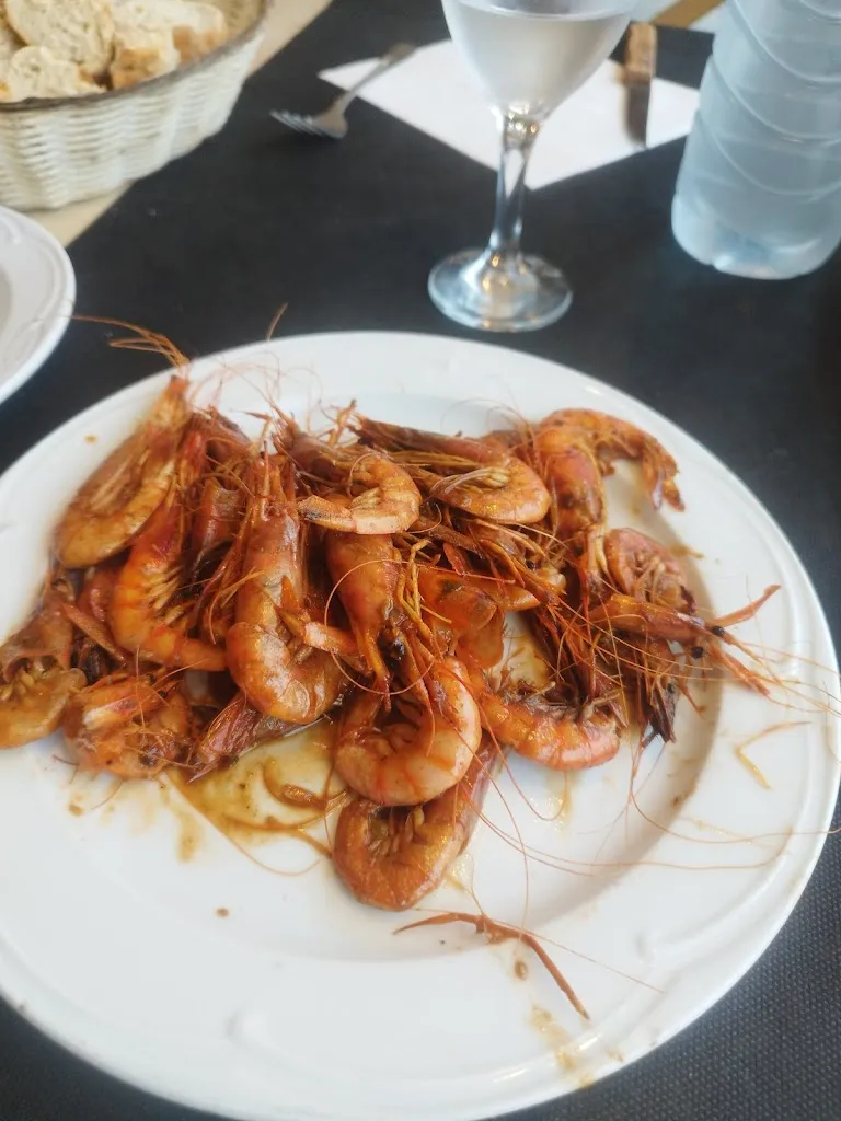 Menu_Restaurant 9R Romanyà_Santa Cristina dAro_image_9