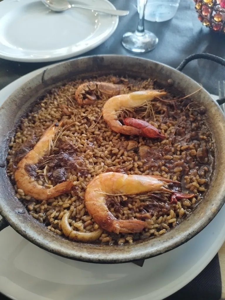 Restaurant 9R Romanyà_Santa Cristina dAro_slider_image_2