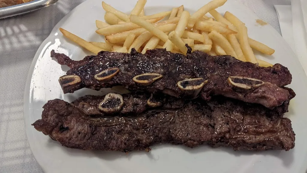 Hostal Barnes_Santa Cristina dAro_slider_image_2