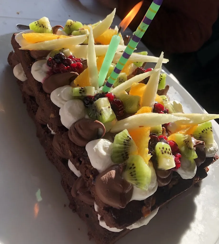 Menu_Costa Brava Restaurant & cafè_Santa Cristina dAro_image_5