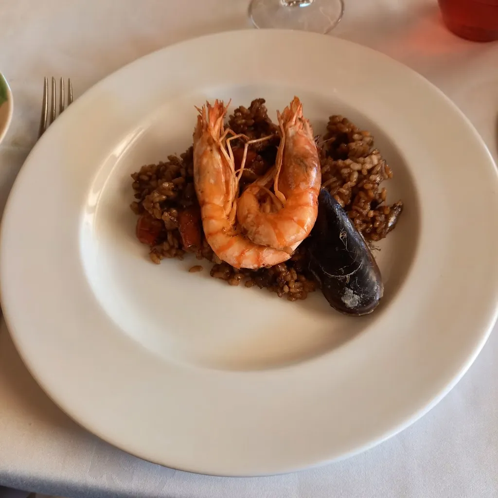 Menu_Costa Brava Restaurant & cafè_Santa Cristina dAro_image_6