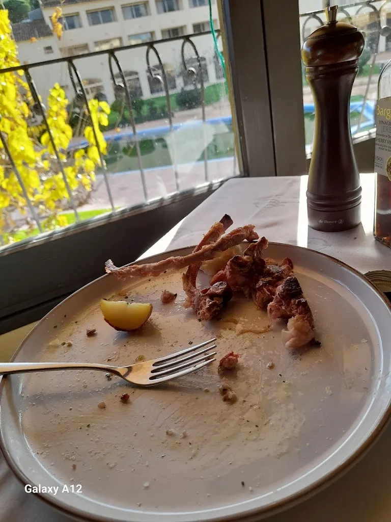 Menu_Costa Brava Restaurant & cafè_Santa Cristina dAro_image_7