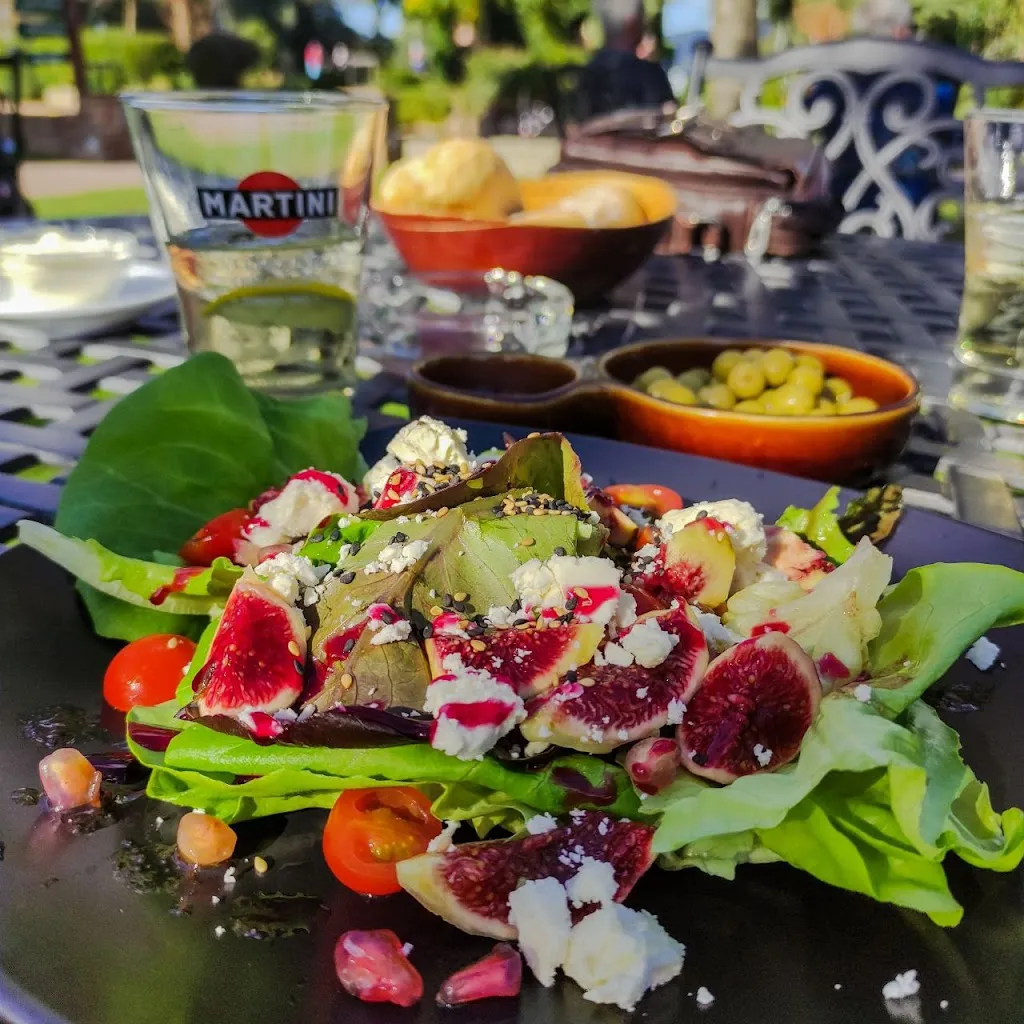 Menu_Costa Brava Restaurant & cafè_Santa Cristina dAro_image_8