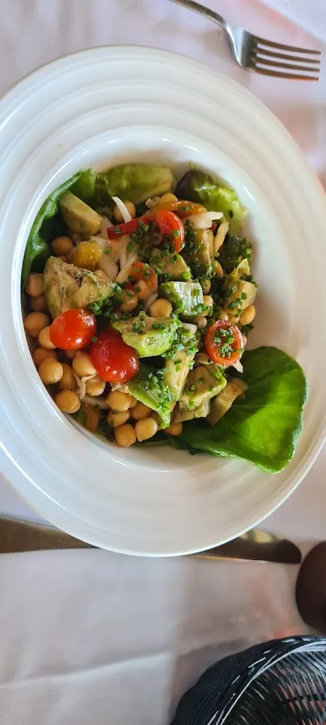 Menu_Costa Brava Restaurant & cafè_Santa Cristina dAro_image_9