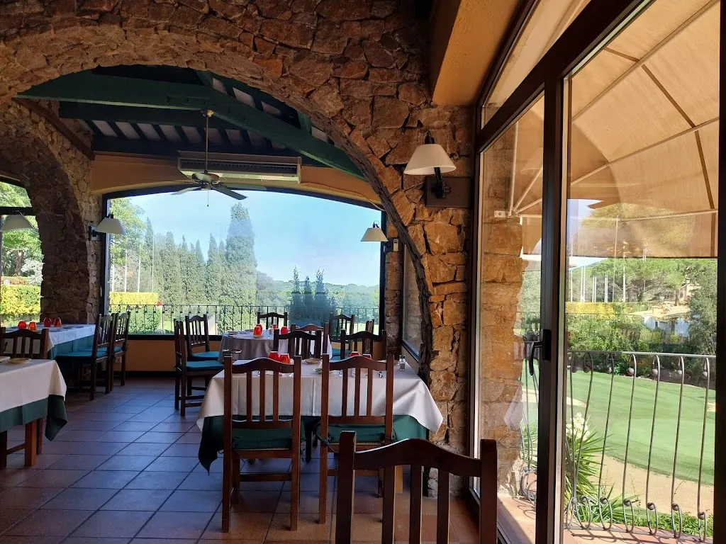 nacho lopez de aguileta_Costa Brava Restaurant & cafè_Santa Cristina dAro_review