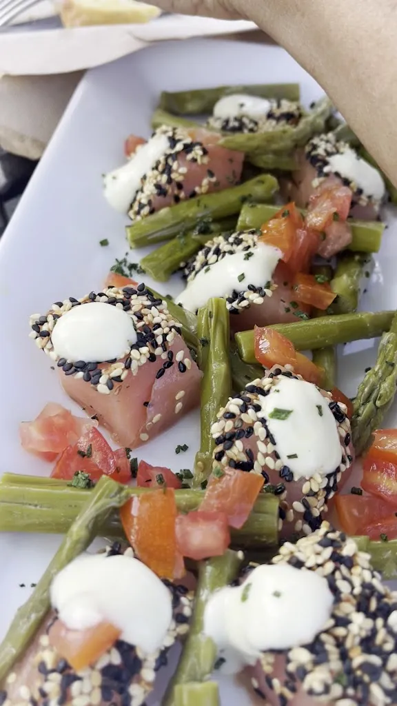 Costa Brava Restaurant & cafè_Santa Cristina dAro_slider_image_2