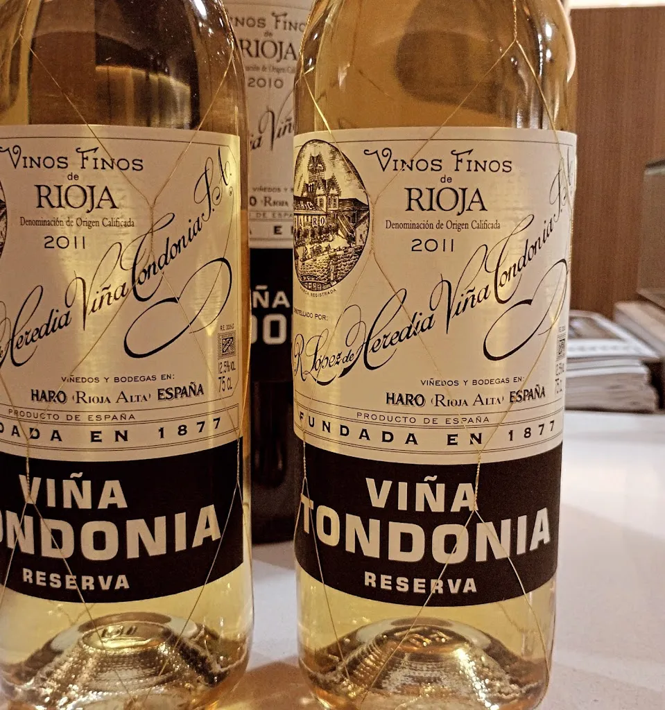 Costa Brava Restaurant & cafè_Santa Cristina dAro_slider_image_3