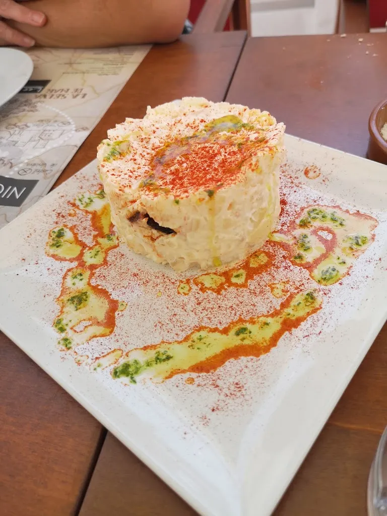 Menu_Can Pepitu_Selva de Mar La_image_6