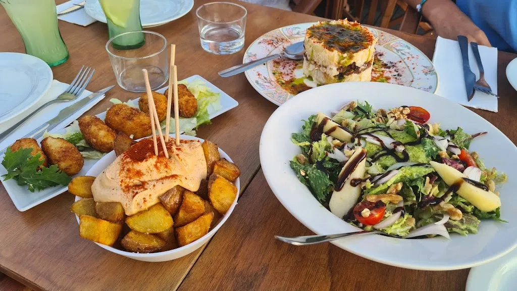 Menu_Can Pepitu_Selva de Mar La_image_7