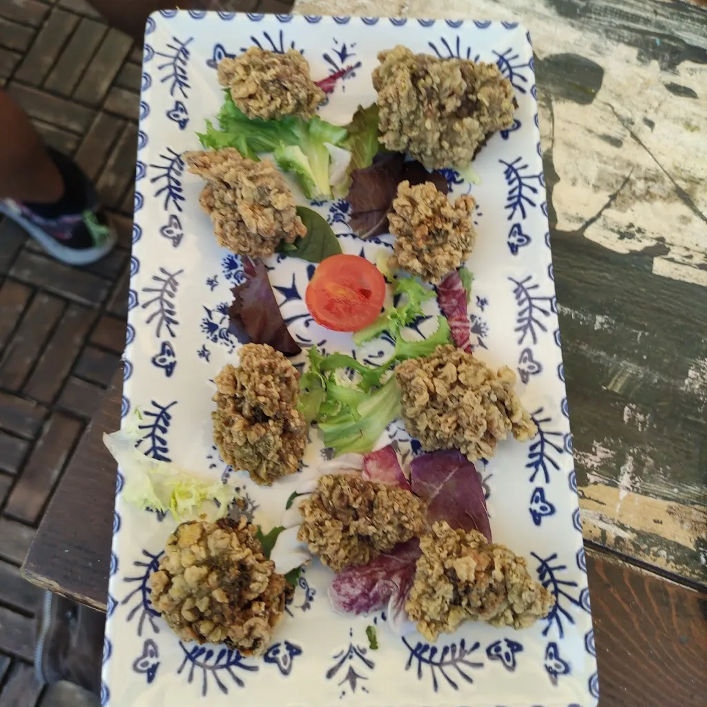 Menu_Can Pepitu_Selva de Mar La_image_8