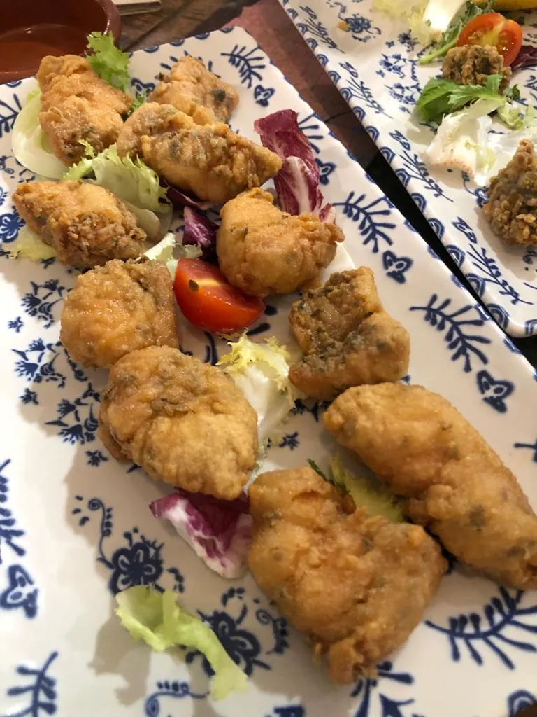 Menu_Can Pepitu_Selva de Mar La_image_9