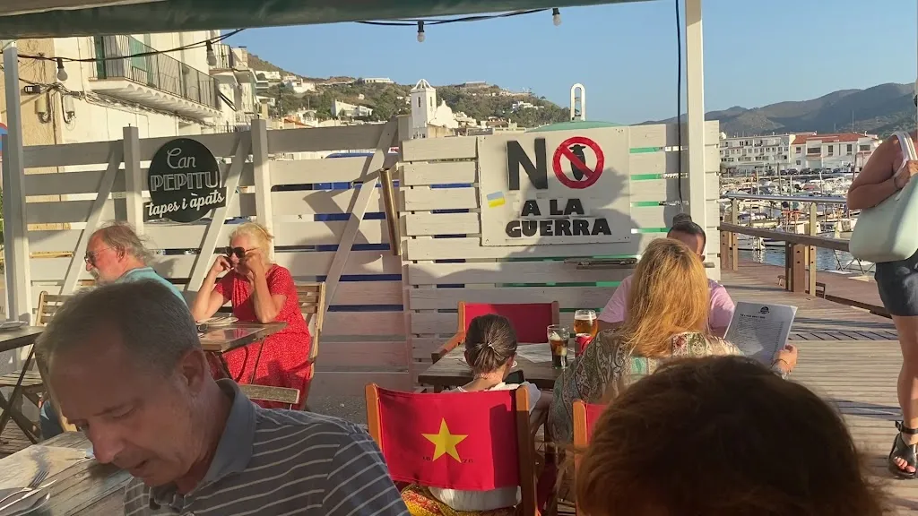 Can Pepitu_Selva de Mar La_slider_image_2