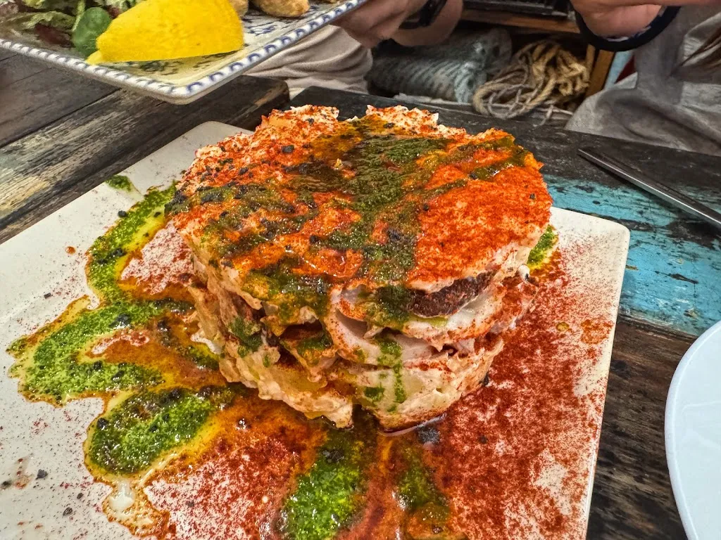 Can Pepitu_Selva de Mar La_slider_image_3